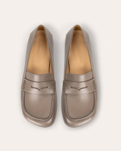 Drew Loafer, Putty Drew Loafer dear-frances 