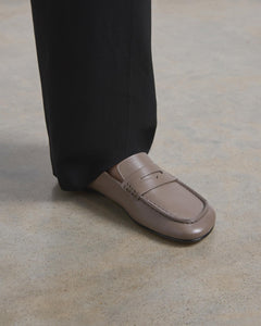 Drew Loafer, Putty Drew Loafer dear-frances 